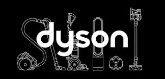 DYSON